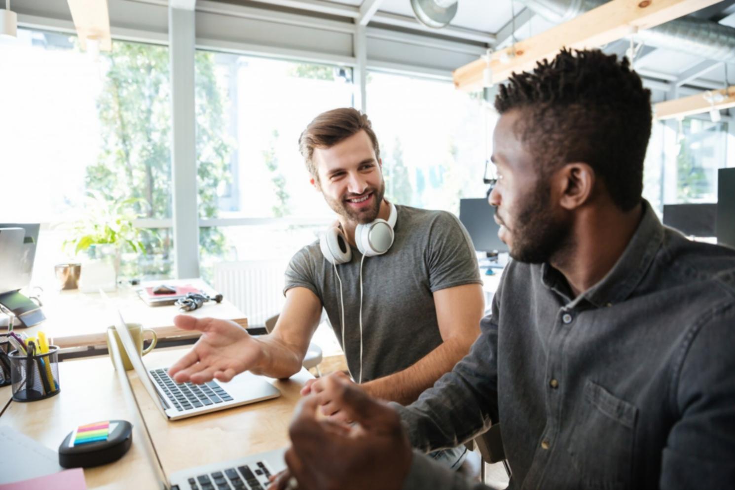 Formation en évaluation financière avancée
